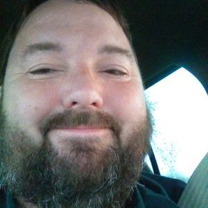 Meet your Posher, Harry